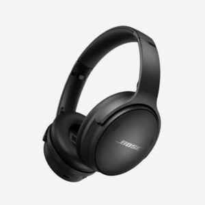 bose qc45