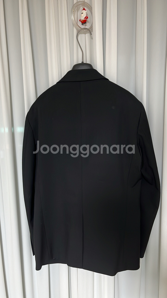 무신사 블레이저--3
