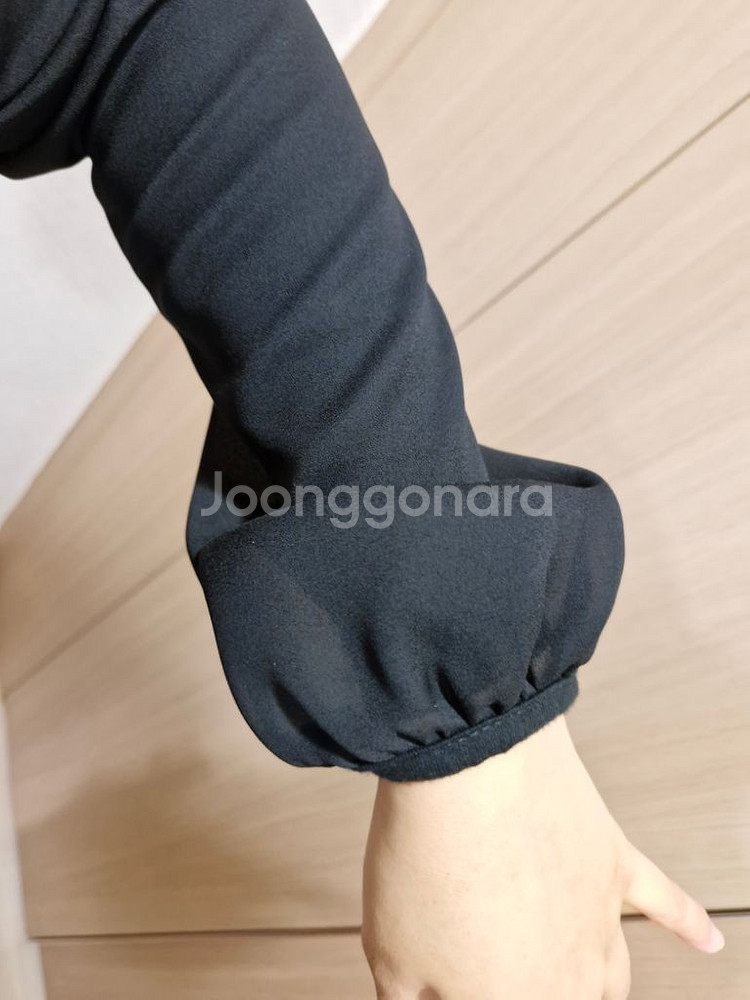 블라우스 티셔츠 판매 (반값택배기준 포함 금액)--3