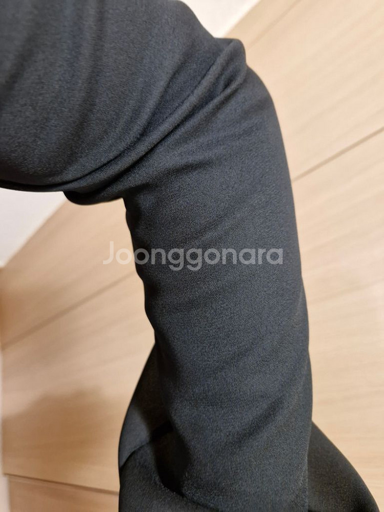 블라우스 티셔츠 판매 (반값택배기준 포함 금액)--4