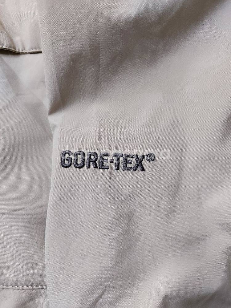 95)밀레 MILLET 여성 GTX 고어텍스자켓점퍼--4