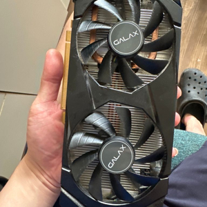 gtx1660s