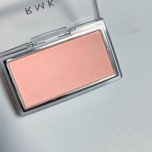 rmk 블러셔 4호 페일핑크