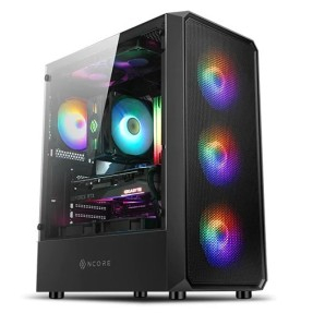 i7 13700kf rtx 3080ti 수냉 컴퓨터