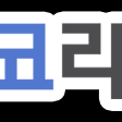 펨코 fmkorea잉여력 잉포 10000