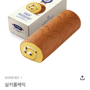 파리바게뜨13000원