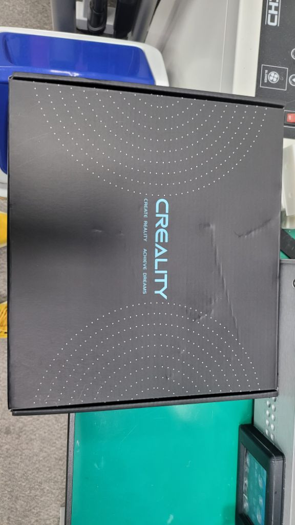 CREALITY LCD HALO MAGE--0