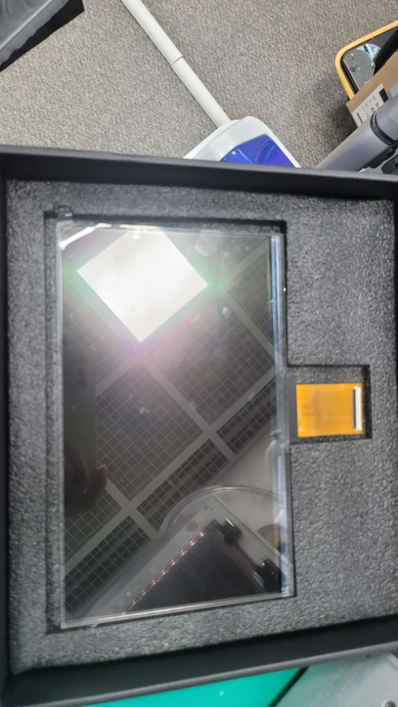 CREALITY LCD HALO MAGE--1