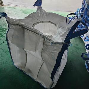 500kg 톤백