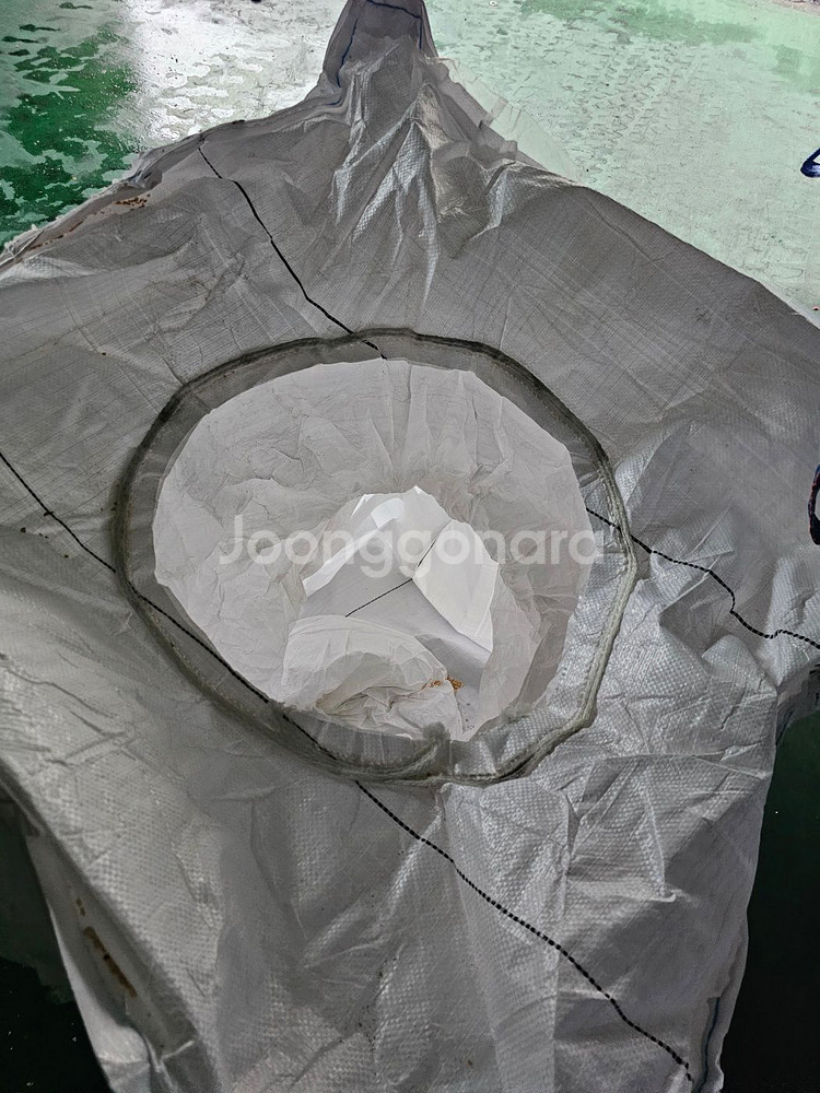 500kg 톤백--1