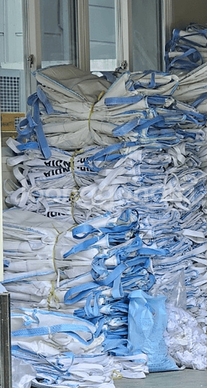 500kg 톤백--3