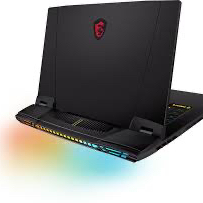 msi gt77 노트북 삽니다!!