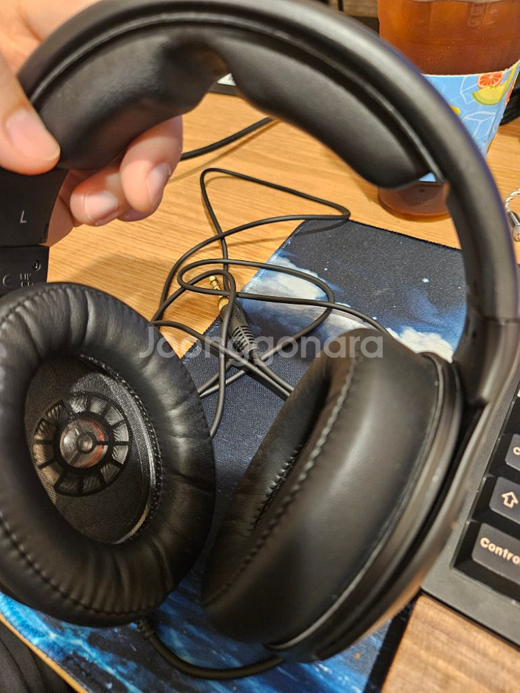 젠하이저 hd620s--3