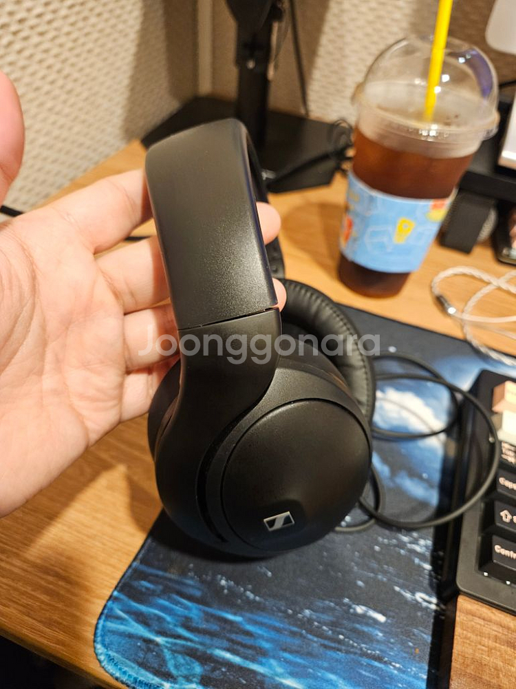 젠하이저 hd620s--1