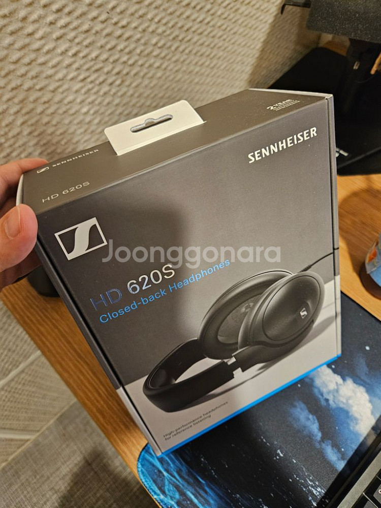젠하이저 hd620s--4