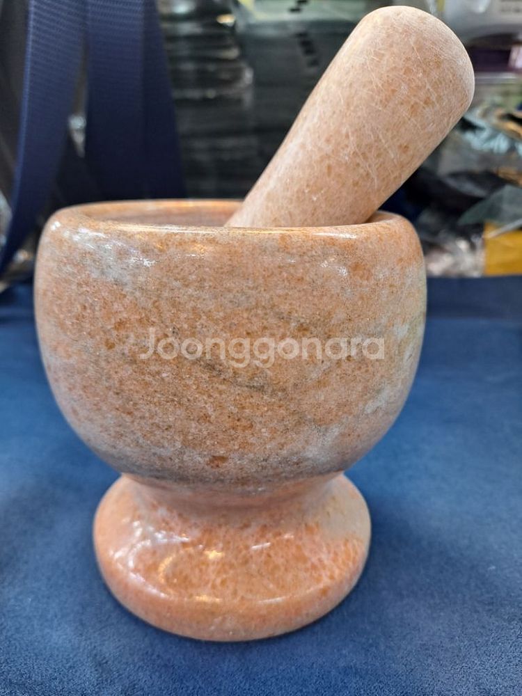 멋진 옥절구--3