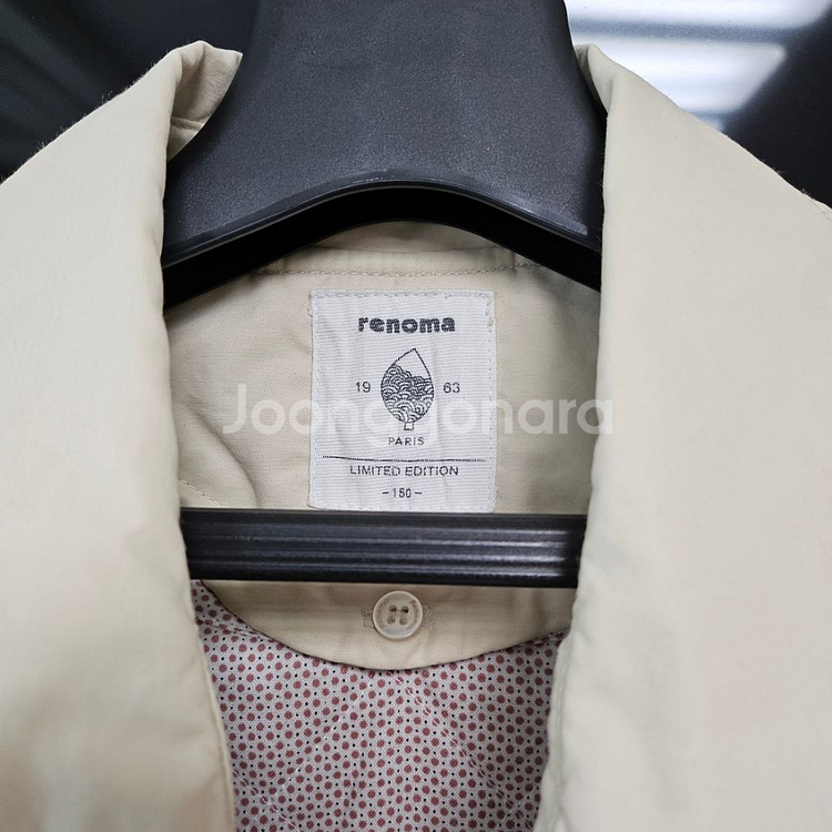 여아 자켓 점퍼 원피스 4벌--1