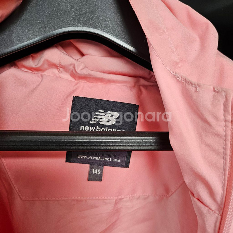 여아 자켓 점퍼 원피스 4벌--5