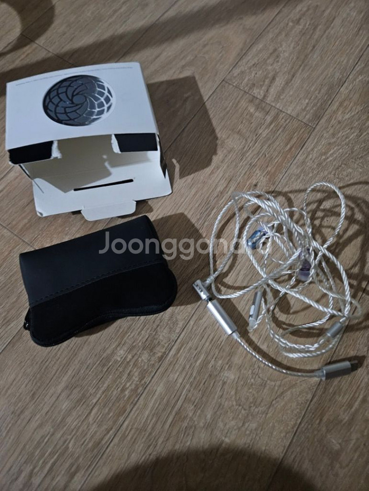아즈라 아젤 에디션--0