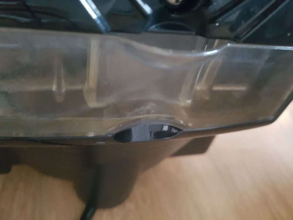 쿠첸 전기보온밥솥 밥잘되요 6인--2