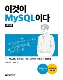JAVA관련 도서 / 웹사이트 / ict--5