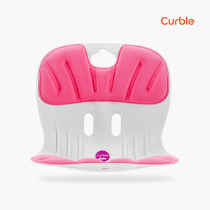 커브체어키즈-어린이 초등학생용