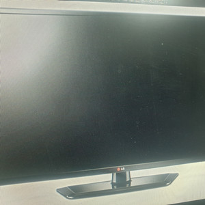 LG 32인치 LED TV 6만원 판매