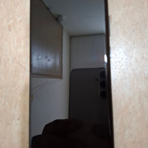 갤럭시노트20 울트라 자급제