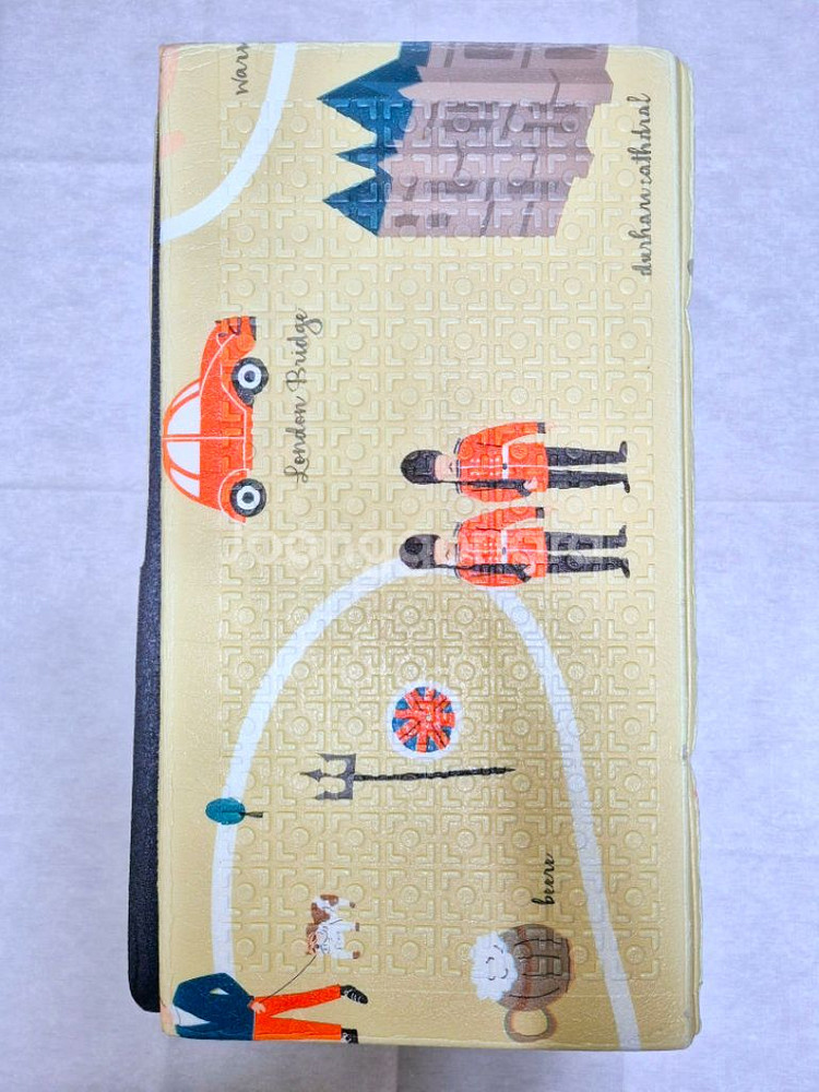 코만도 매트 코만도 캠핑매트 텐트매트 이너매트--5