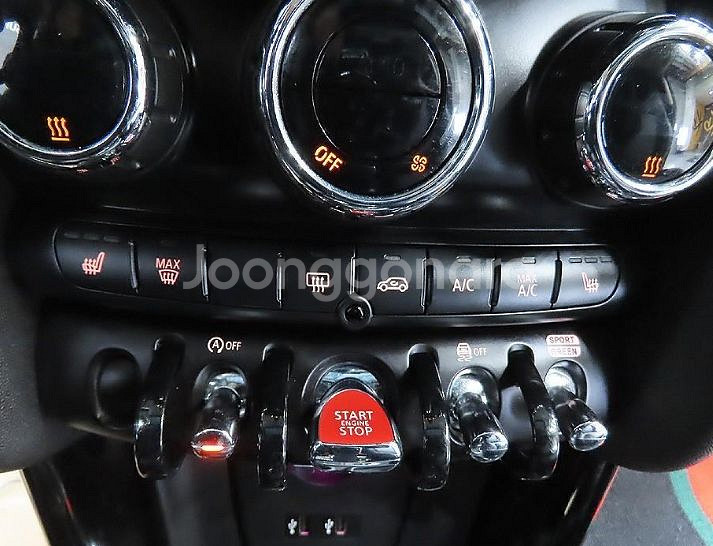 중고차 살까? 팔까? 지금 고민중이시라면! 중고차딜리버--3