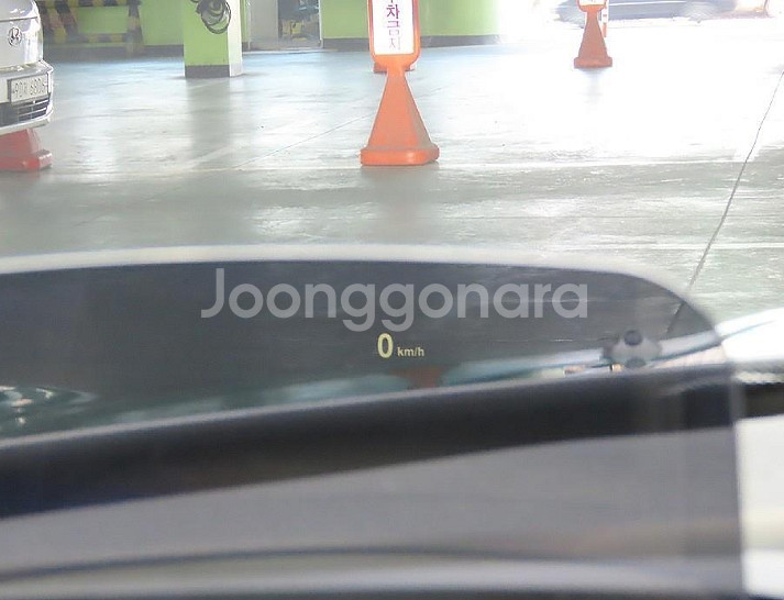 중고차 살까? 팔까? 지금 고민중이시라면! 중고차딜리버--8