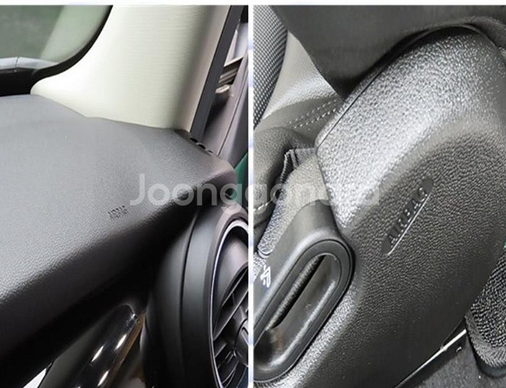 중고차 살까? 팔까? 지금 고민중이시라면! 중고차딜리버--9
