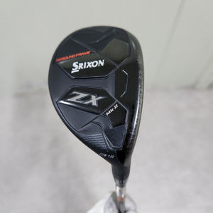 Srixon 3번 Hybrid MK2 S(유틸리티)