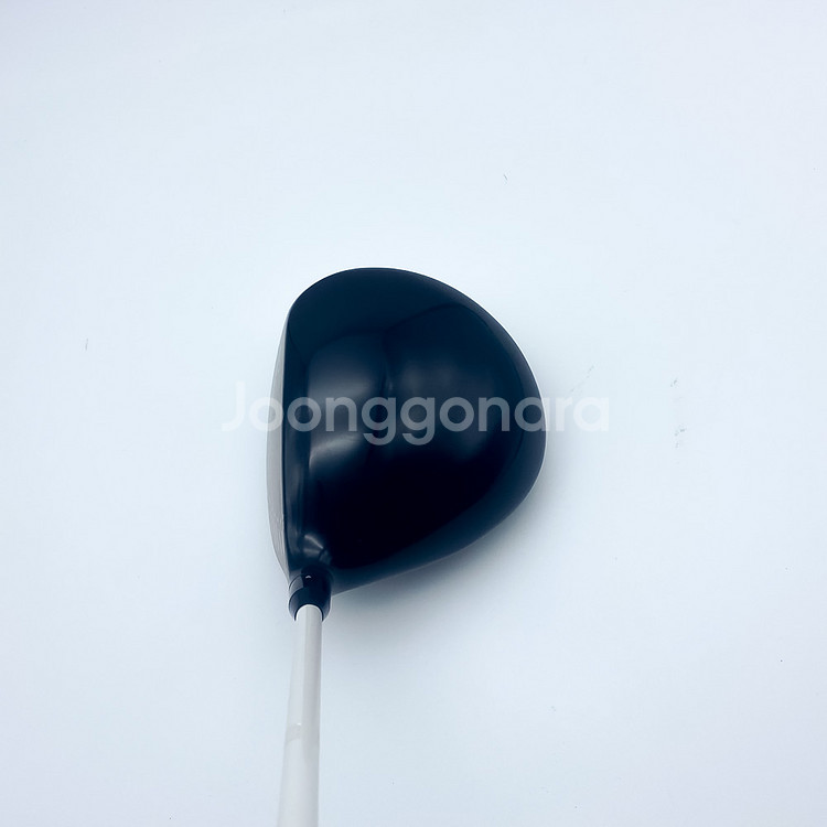 PRGR RS-F 10.5도 드라이버--2