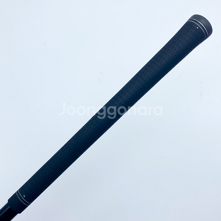 PRGR RS-F 10.5도 드라이버--5