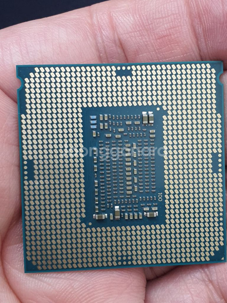 i5 8600k cpu--1