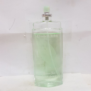 엘리자베스아덴 그린티 100ml 1030