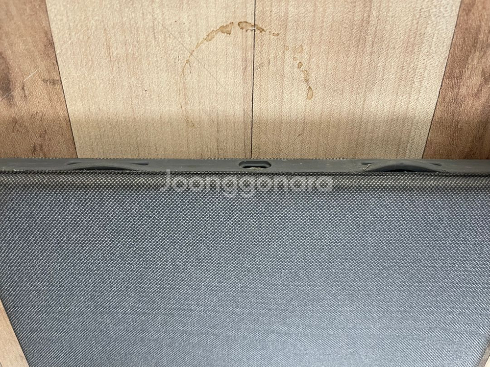 아이패드 로지텍 콤보터치 싸게팔아요~--3