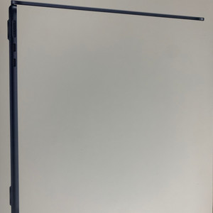 맥북에어 13인치 m2 미드나이트 판매