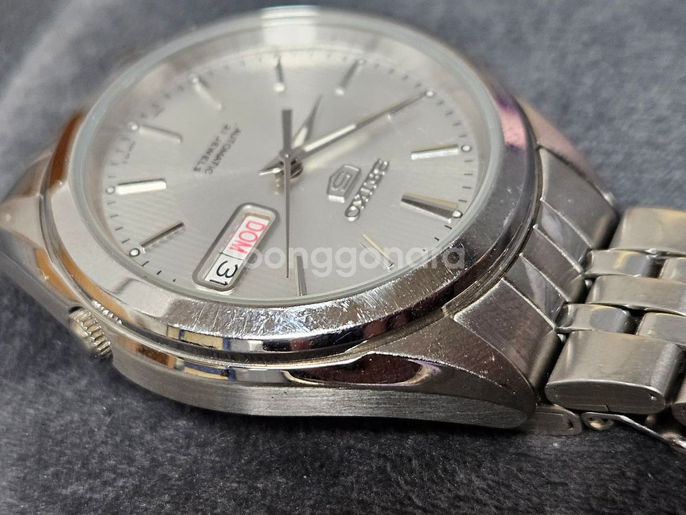 세이코 7s26-03v0--2