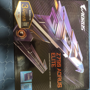 z790 aorus elite