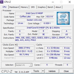 rtx 2060 pc 본체 35