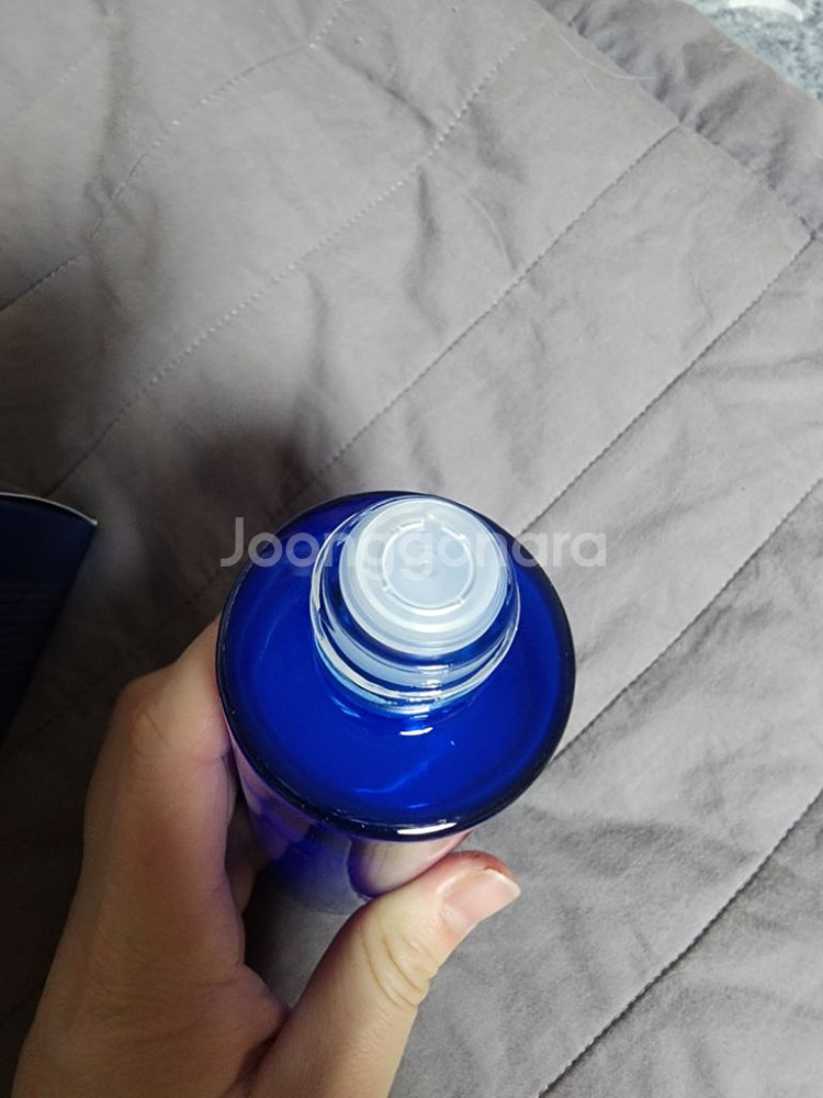 뉴트로월드 화이트 로즈 인텐시브 데일리화장품--1