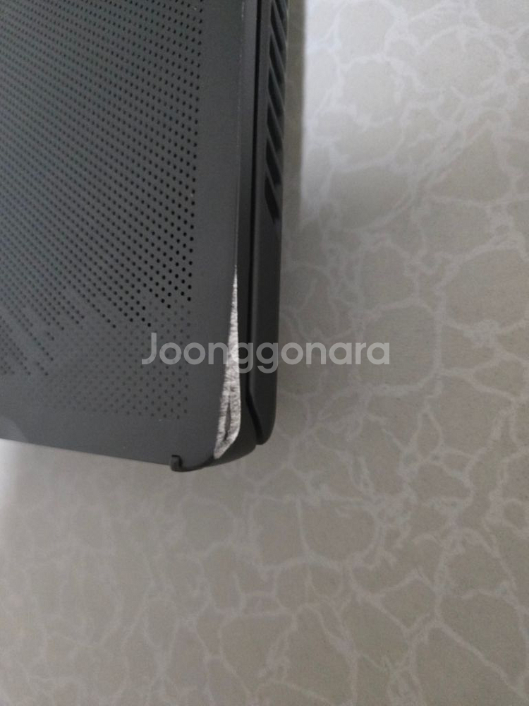 로그 제피러스 G14 GA402RJ-L8127(파주)--6