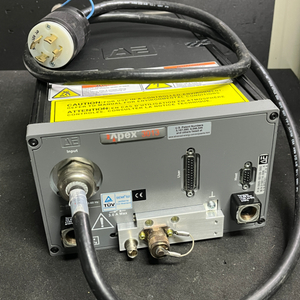 AE Apex3013 RF generator