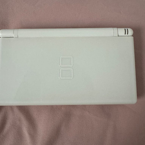 닌텐도 ds lite 판매