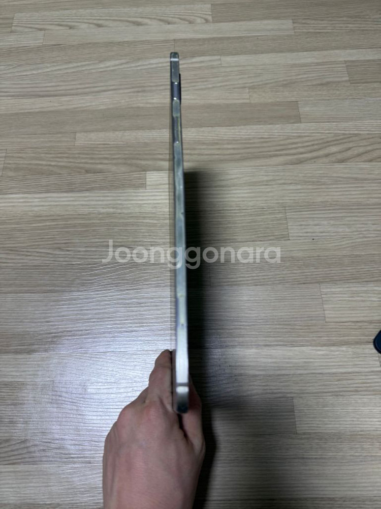 갤럽시탭s7 11인치 128gb 셀룰러 팔아요--3