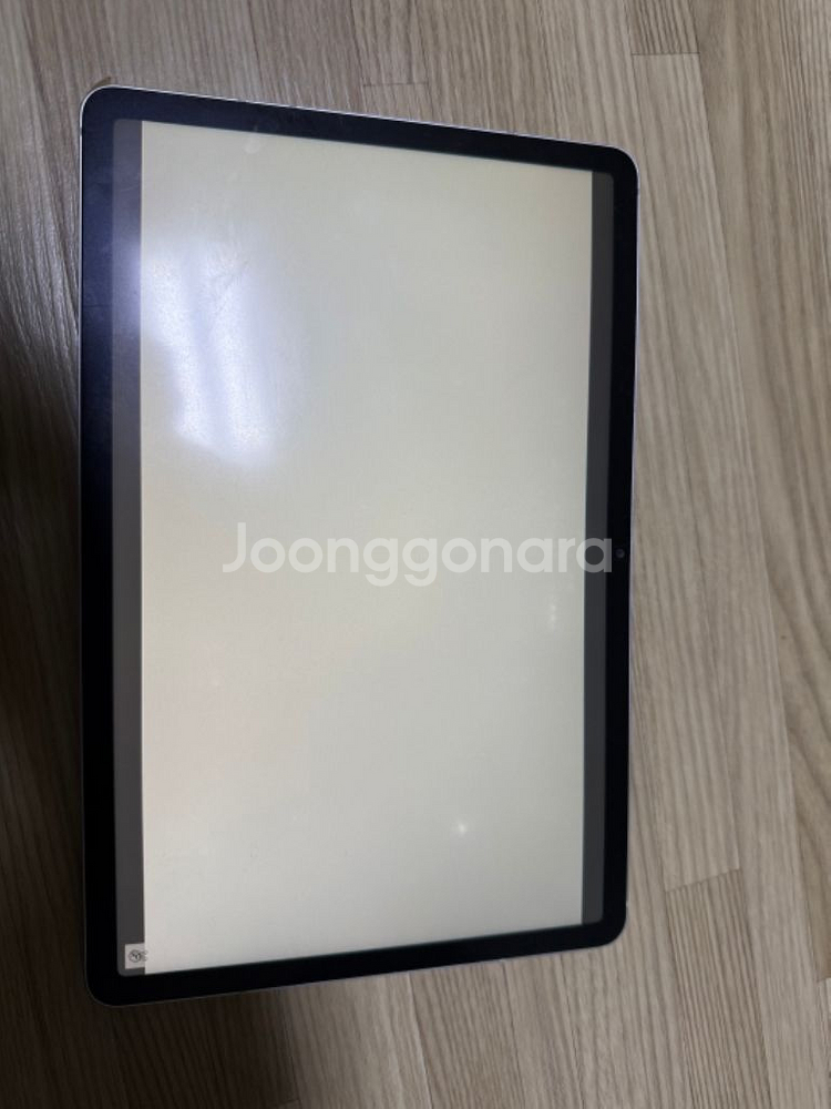 갤럽시탭s7 11인치 128gb 셀룰러 팔아요--1