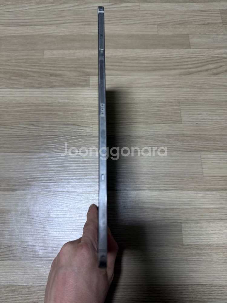 갤럽시탭s7 11인치 128gb 셀룰러 팔아요--4