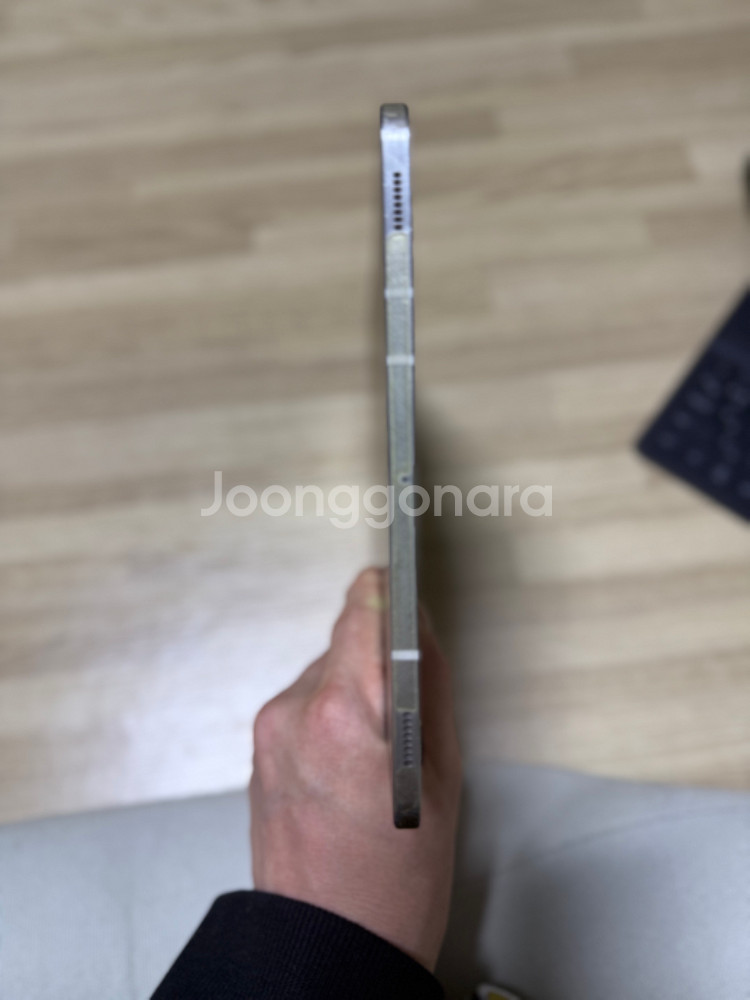 갤럽시탭s7 11인치 128gb 셀룰러 팔아요--5